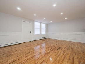 483 E 144th Street, Bronx NY 10454