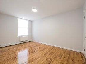 483 E 144th Street, Bronx NY 10454