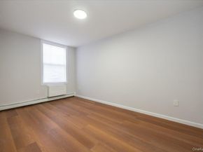 483 E 144th Street, Bronx NY 10454