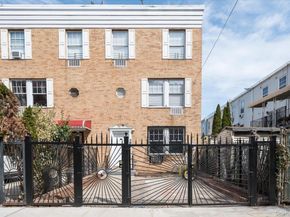 483 E 144th Street, Bronx NY 10454