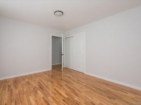 483 E 144th Street, Bronx NY 10454