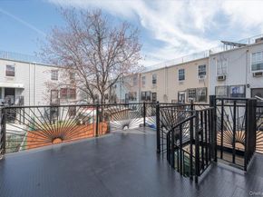 483 E 144th Street, Bronx NY 10454