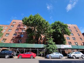 100-10 67 Road 3F, Forest Hills NY 11375