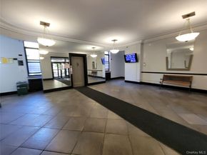 100-10 67 Road 3F, Forest Hills NY 11375