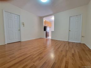 100-10 67 Road 3F, Forest Hills NY 11375