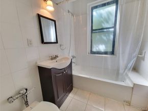 100-10 67 Road 3F, Forest Hills NY 11375