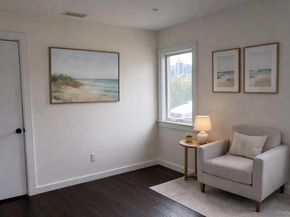 21 Tarpon Road, East Quogue NY 11942