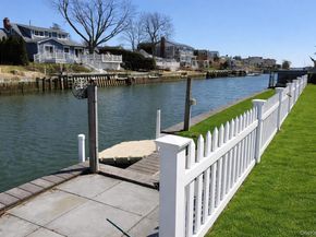 21 Tarpon Road, East Quogue NY 11942