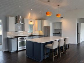 21 Tarpon Road, East Quogue NY 11942