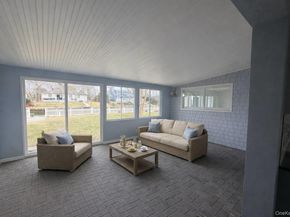 21 Tarpon Road, East Quogue NY 11942
