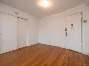 2090 Barnes Avenue 2H, Bronx NY 10462