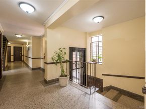 2090 Barnes Avenue 2H, Bronx NY 10462