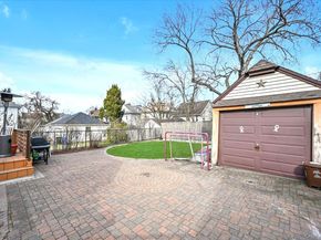 33-35 150th Place, Flushing NY 11354