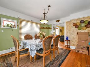 33-35 150th Place, Flushing NY 11354