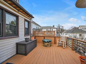 33-35 150th Place, Flushing NY 11354