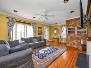 33-35 150th Place, Flushing NY 11354