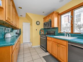 33-35 150th Place, Flushing NY 11354