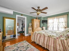 33-35 150th Place, Flushing NY 11354