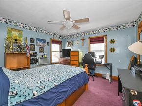 33-35 150th Place, Flushing NY 11354