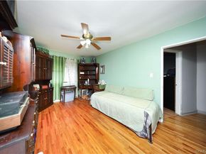 1296 E 54th Street, Brooklyn NY 11234