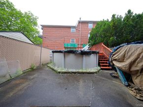 1296 E 54th Street, Brooklyn NY 11234