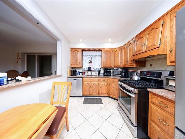 1296 E 54th Street, Brooklyn NY 11234