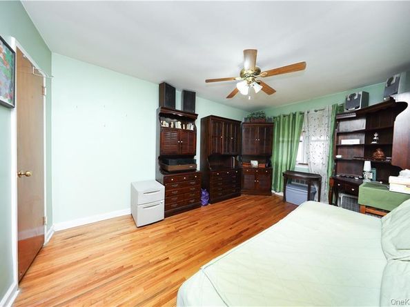 1296 E 54th Street, Brooklyn NY 11234