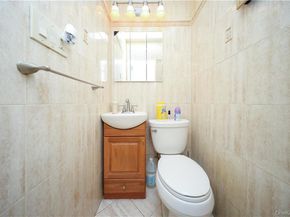 1296 E 54th Street, Brooklyn NY 11234