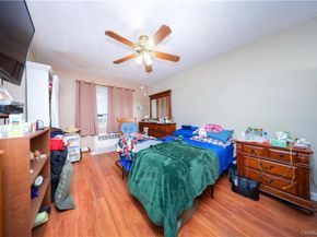 1296 E 54th Street, Brooklyn NY 11234