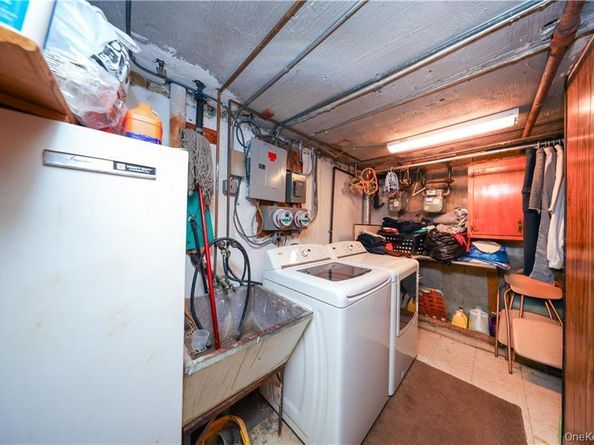 1296 E 54th Street, Brooklyn NY 11234