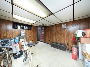 1296 E 54th Street, Brooklyn NY 11234