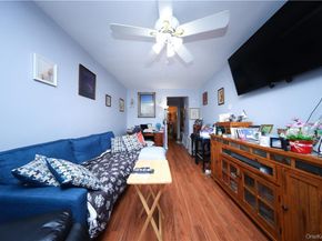 1296 E 54th Street, Brooklyn NY 11234