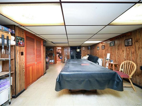 1296 E 54th Street, Brooklyn NY 11234