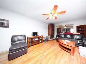 1296 E 54th Street, Brooklyn NY 11234