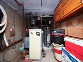 1296 E 54th Street, Brooklyn NY 11234