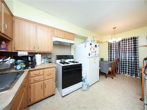 1296 E 54th Street, Brooklyn NY 11234