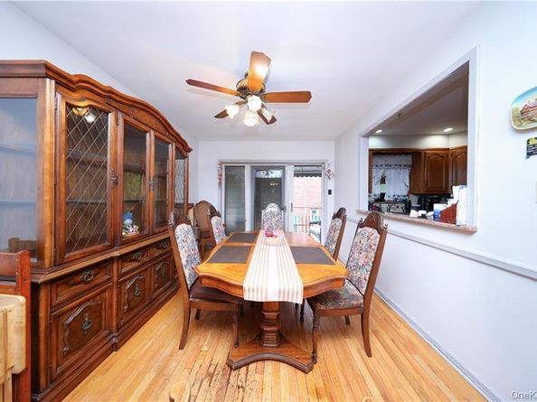 1296 E 54th Street, Brooklyn NY 11234