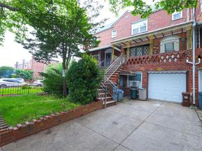 1296 E 54th Street, Brooklyn NY 11234