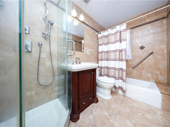 1296 E 54th Street, Brooklyn NY 11234