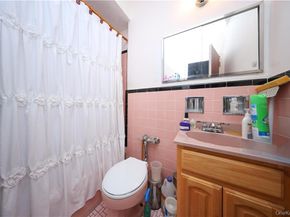 1296 E 54th Street, Brooklyn NY 11234