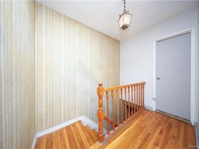 1296 E 54th Street, Brooklyn NY 11234