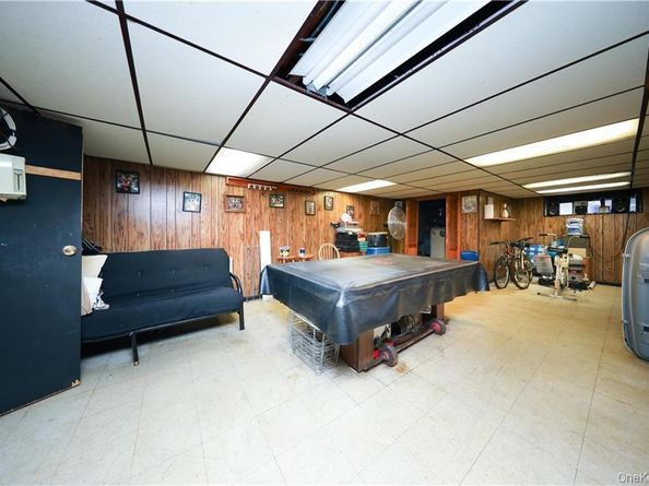 1296 E 54th Street, Brooklyn NY 11234