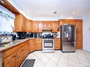 1296 E 54th Street, Brooklyn NY 11234