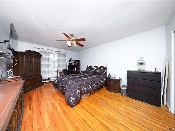 1296 E 54th Street, Brooklyn NY 11234
