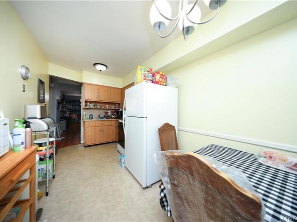 1296 E 54th Street, Brooklyn NY 11234