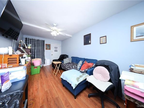 1296 E 54th Street, Brooklyn NY 11234