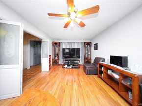 1296 E 54th Street, Brooklyn NY 11234