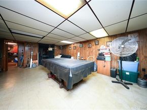 1296 E 54th Street, Brooklyn NY 11234