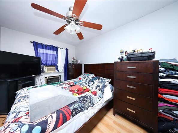 1296 E 54th Street, Brooklyn NY 11234