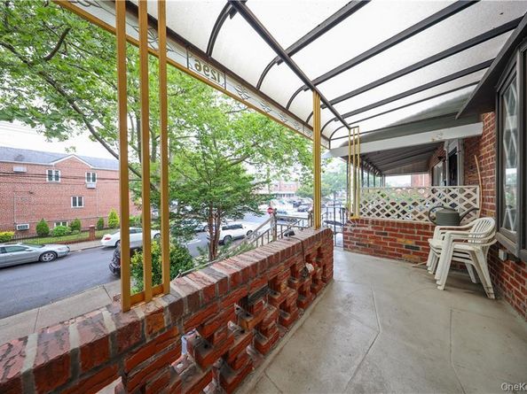 1296 E 54th Street, Brooklyn NY 11234